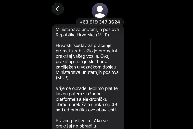 Slika /PU_KA/PU_info/2026/MUP_Zlonamjerna_posta_04_03_26_i_dr/Novi Projekt(1).jpg